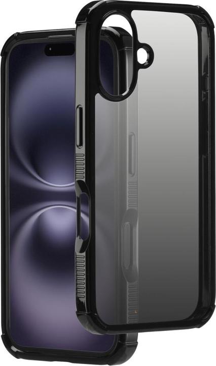 Immagine prodotto Hama Protezione estrema (Apple iPhone 16)
