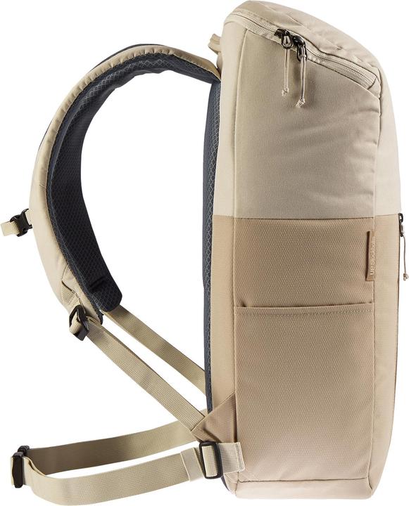 Image du produit Deuter UP Stockholm (22 l)