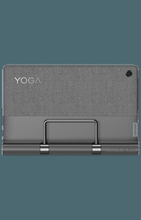 Produktbild Lenovo Yoga Tab 11 WiFi + 4G 128GB Grau (11", 256 GB, Grau)
