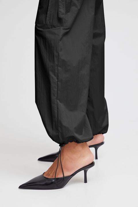 Produktbild B.young BYDATINE PARACHUTE PANTS 20814483 (34)