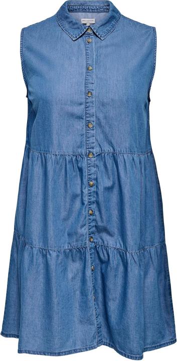 Only CARBEA Kurzes Kleid Kleid