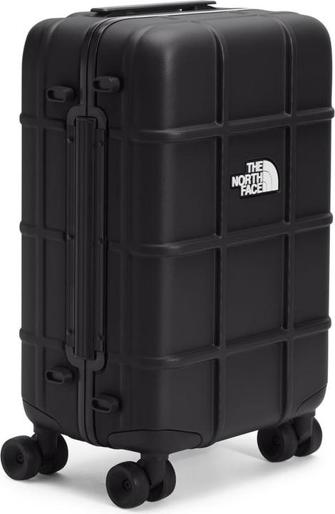 Actual product image North Face All Weather 4-Wheeler - 22" (40 l, M (50 - 90l))