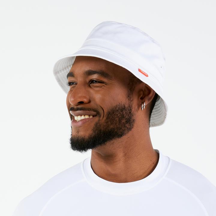 Immagine prodotto Tribord cappello a vela 100 nuovo 333887 (60)