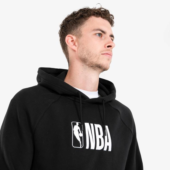 Image du produit Tarmak NBA 900 (M)