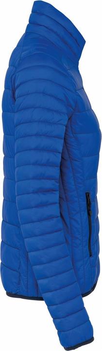 Actual product image Kariban Womens/Ladies Lightweight Padded Jacket (XXL)