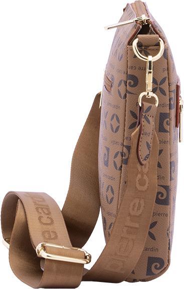 Produktbild B.Cavalli 22240