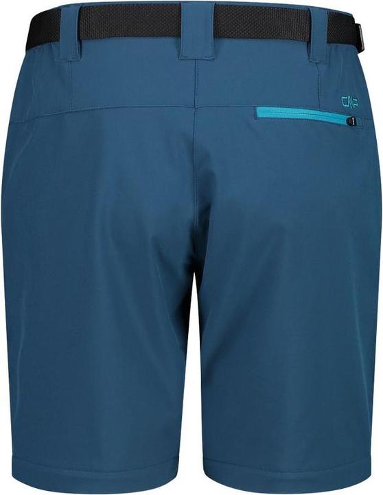 Produktbild CMP Campagnolo Stretch Pant Zip Off (36)