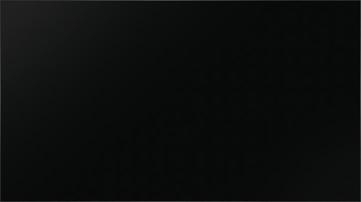 Actual product image Samsung LH008IABMUS/EN (3840 x 2160 Pixels, 146")