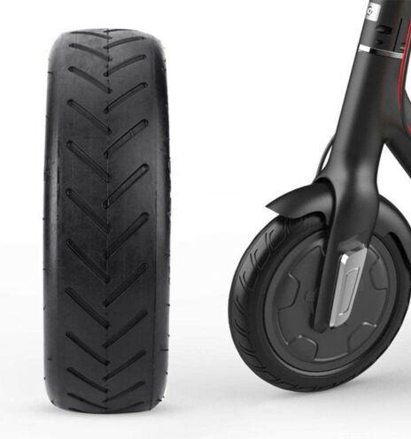 Produktbild Homava Reifen für Mi Scooter M365