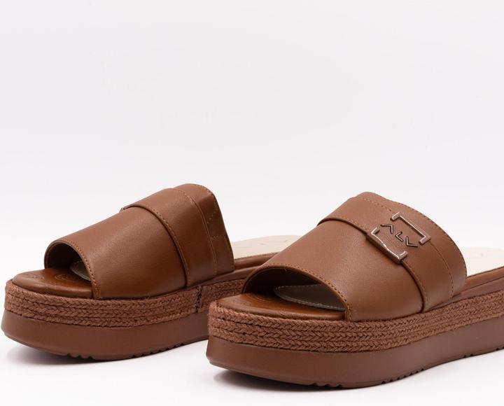 Actual product image ALV by Alviero Martini Alvsd0068 (41)