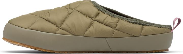 Produktbild Columbia Omni-Heat™ Lazy Bend™ Camper (40)