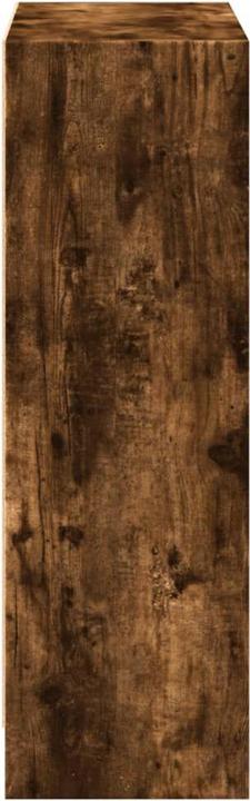 Produktbild VidaXL Grange (60 x 24 x 76 cm)