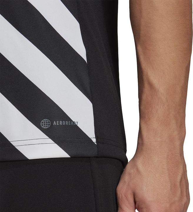 Immagine prodotto adidas Entrada 22 Graphic Football Shirt Uomo (S)