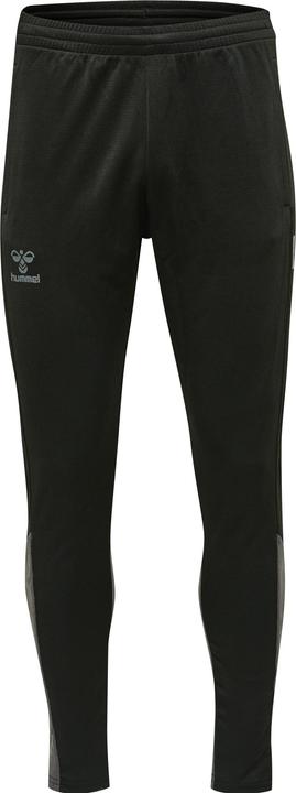 Image du produit hummel Ongrid Poly Pants (L)
