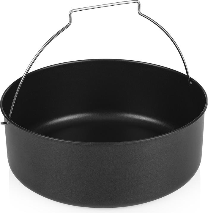 Produktbild Princess Aerofryer XXL (EU-Stecker)