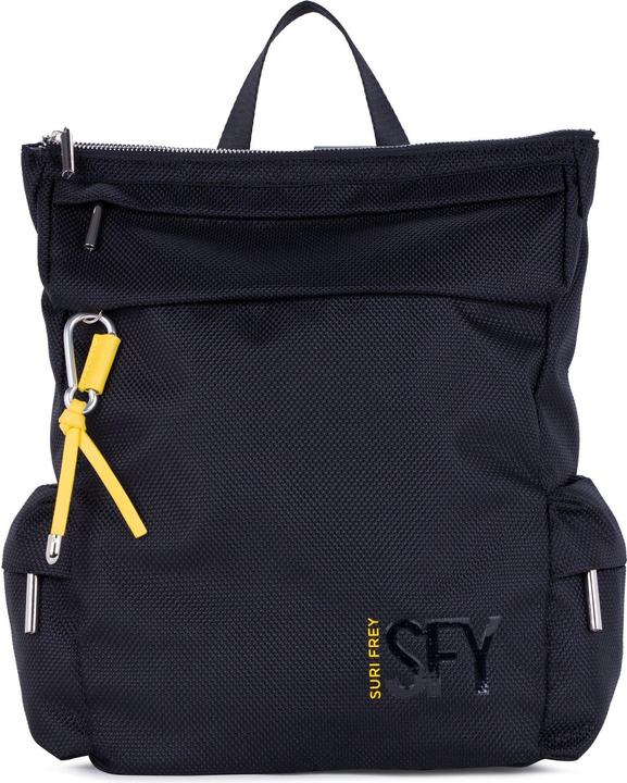 Immagine prodotto Suri Frey Zaino SURI Sports Marry (20.23 l)