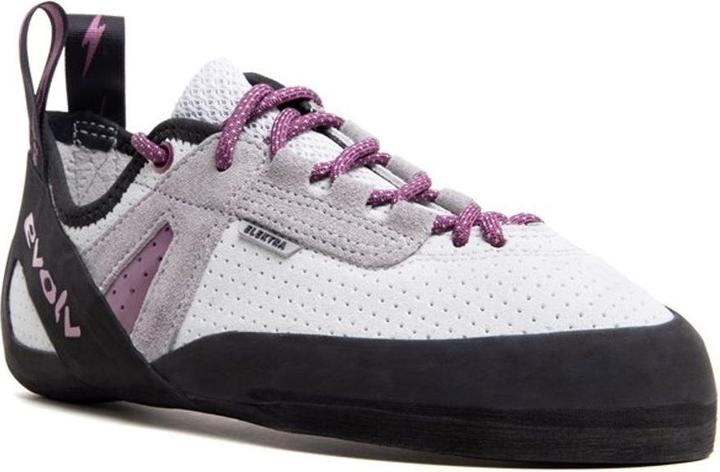 Actual product image Evolv Elektra Lace (41.5)