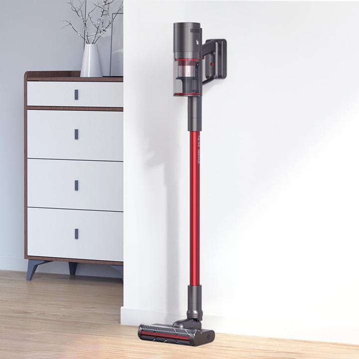 Actual product image Xiaomi Z11 Pro