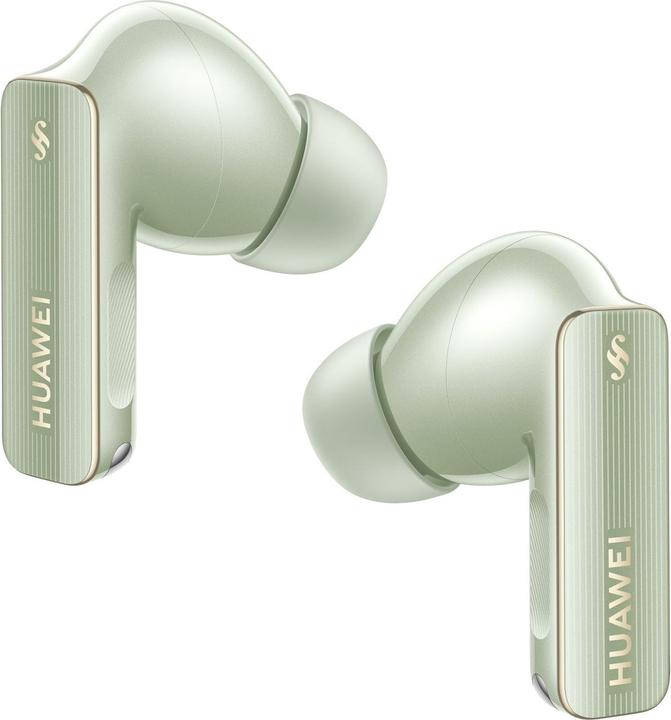 Actual product image Huawei Freebuds Pro 4 (ANC, 7 h, Wireless)