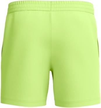 Immagine prodotto Speedo Essential 16" Watershort (L)