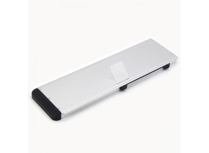 Actual product image Renov8 Battery for Apple Macbook Pro 15" Aluminium Unibody Late 2008 (equiv. to MB772) (5400 mAh)