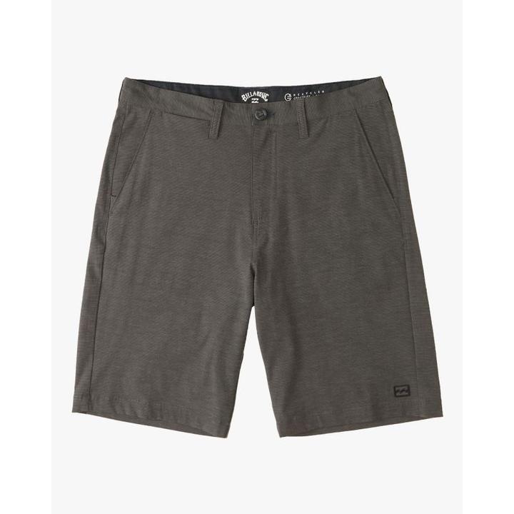 Image du produit Billabong Crossfire (31)