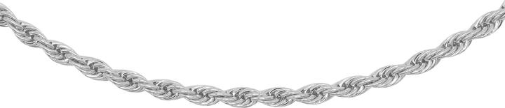 Immagine prodotto Heideman Birthe color argento (100% acciaio inossidabile)