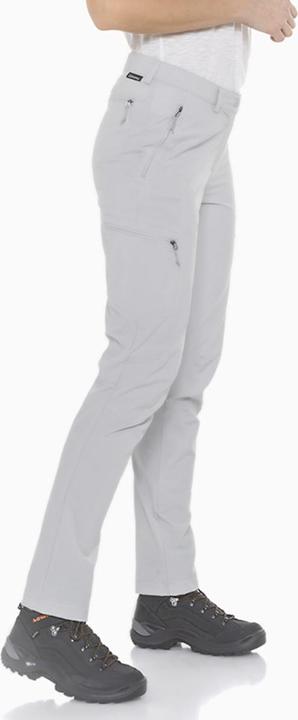 Actual product image Schöffel Women's Pants Ascona (52)