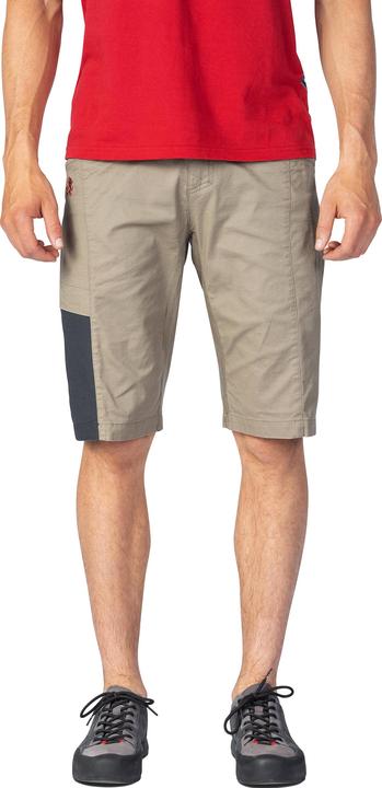 Immagine prodotto Rafiki Crux (XL)
