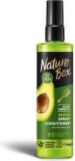 Produktbild Nature Box Reparatur (200 ml)