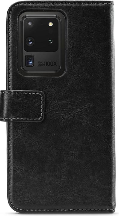 Produktbild Mobilize Elite Gelly Wallet (Samsung Galaxy S20 Ultra)