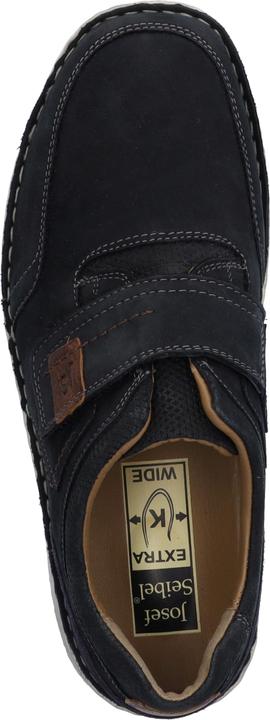 Immagine prodotto Josef Seibel Scarpe basse ANVERS 83 (48)