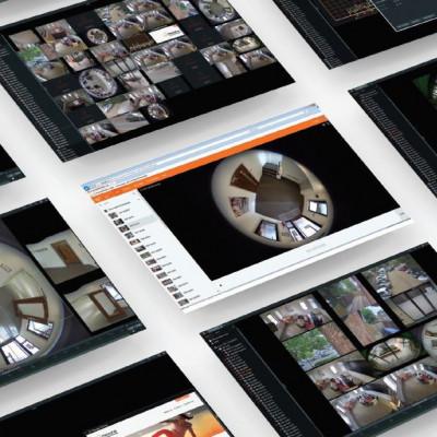 Image du produit Hanwha Licence de canal WAVE-PRO-01 1 canal