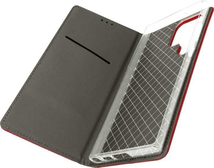 Actual product image Avizar Smart Series (Samsung Galaxy S23 Ultra)