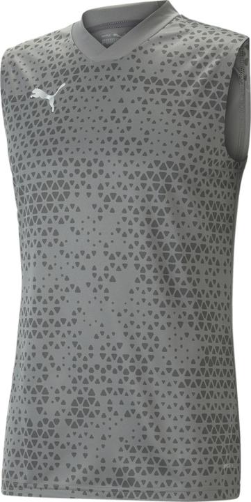Puma teamCUP Training Jersey SL