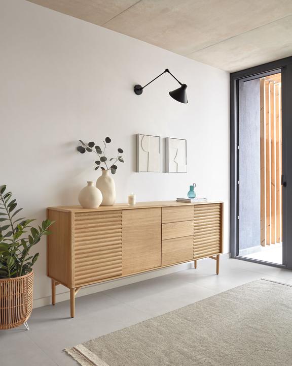 Immagine prodotto Kave Home Cecira