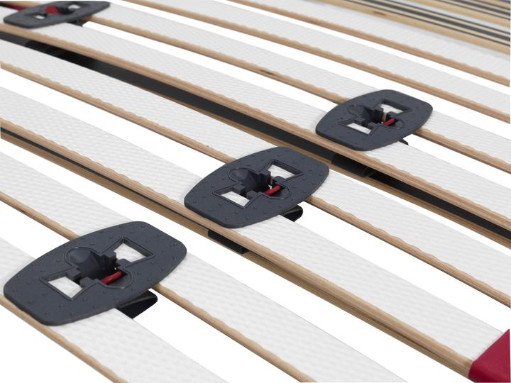 Produktbild Swiss Home by Bico Gstaad