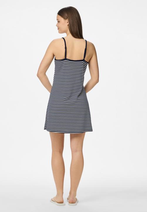 Immagine prodotto Pieces PCSOFFI TRÄGER Midikleid (XS)
