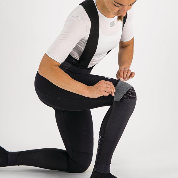 Produktbild Sportful Bodyfit Pro W Bibtight (XXL)