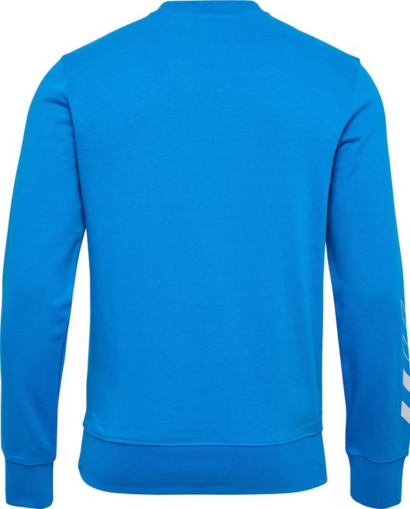 Produktbild hummel Hmlelemental Sweatshirt (L)