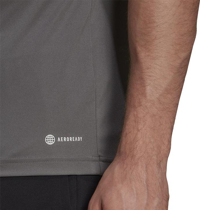 Image du produit adidas Polo Entrada 22 Hommes (XL)