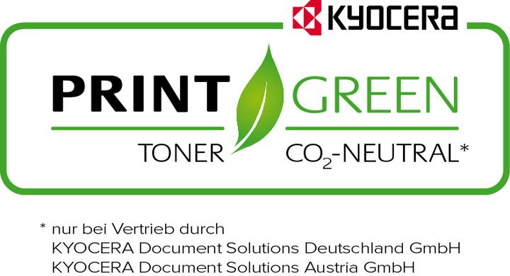 Produktbild Kyocera Fs-1041 (Laser, Schwarz-Weiss)