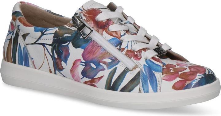 Produktbild Caprice Sneaker (38.5)
