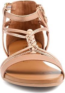 Actual product image Tamaris 3451554 (41)