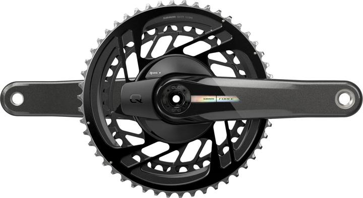 Immagine prodotto Sram Forza AXS D2 Road (170 mm)