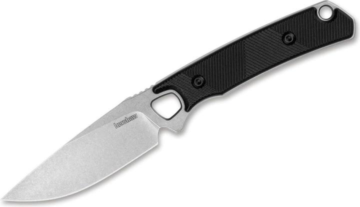 Immagine prodotto Kershaw Steppe (9 cm)