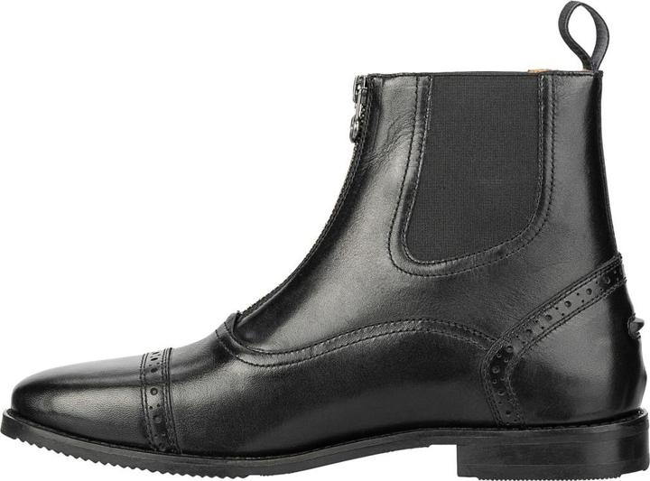 Produktbild Suedwind Footwear Florentina (40)