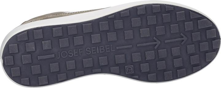 Produktbild Josef Seibel 29307-991 (44)