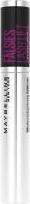 Actual product image Maybelline New York The Falsies Lash Lift (1 Ultra Black)
