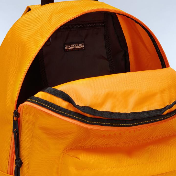 Produktbild Napapijri H-Boussine Rucksack 42 cm (18 l)